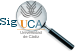 SigUCA